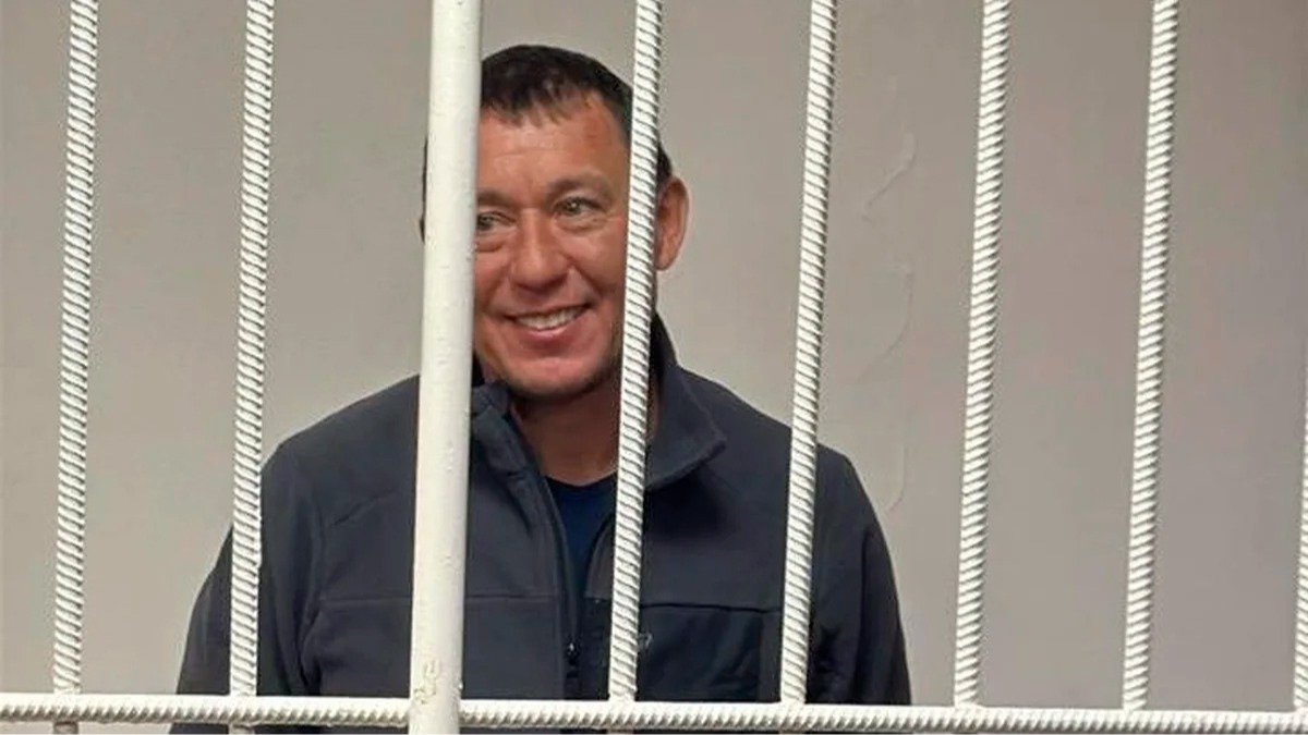 Махинации с выплатами военным становятся инструментом политической борьбы