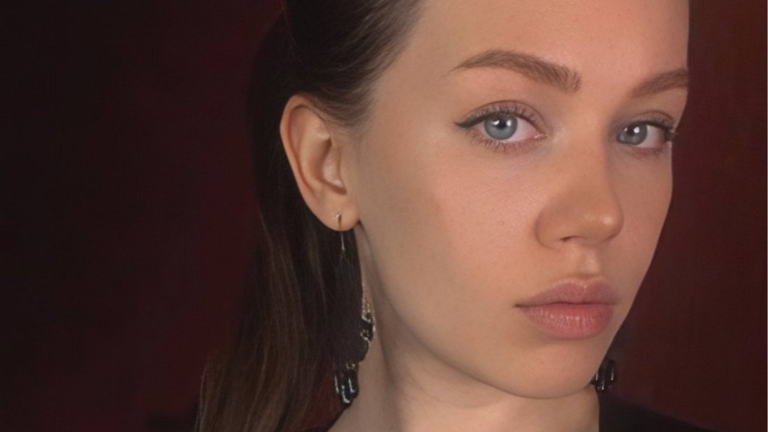 Казахстан приостановил экстрадицию россиянки Юлии Емельяновой