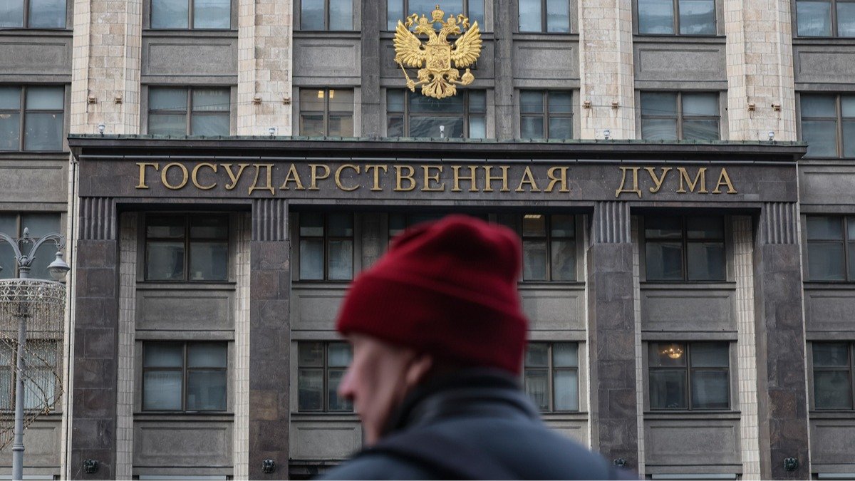 Отчитываться не надо