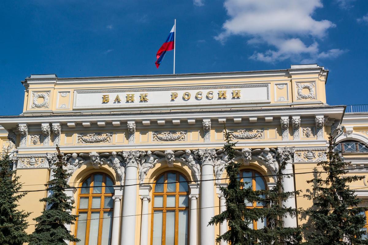 Фото: соцсети